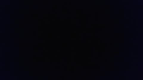 Luna online show from October 23, 2025, 7:23 pm