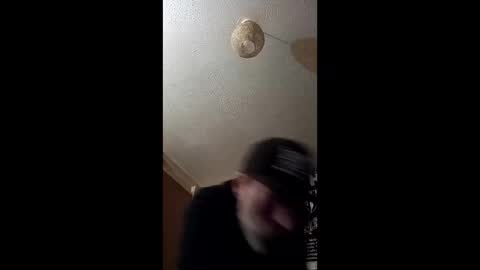 drudkh1 online show from January 31, 2026, 7:11 pm