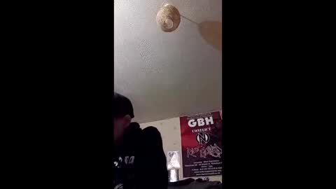 drudkh1 online show from February 8, 2026, 9:29 pm