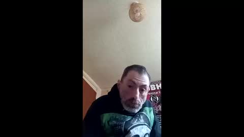 drudkh1 online show from March 1, 2026, 1:57 pm