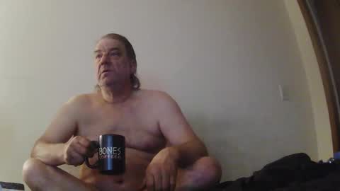 Snapshot of druid1234567 chatting on February 7, 2026, 3:05 pm druid online show from February 7, 2026, 3:05 pm