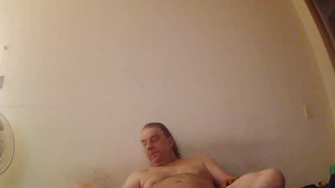 Snapshot of druid1234567 chatting on April 2, 2026, 8:28 pm druid online show from April 2, 2026, 8:28 pm