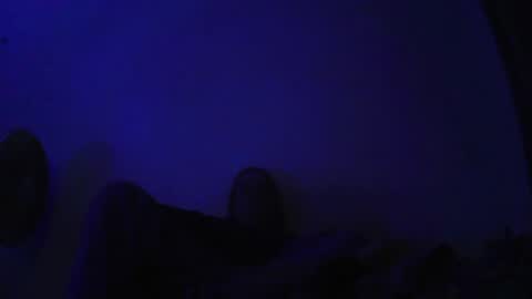 Snapshot of druid1234567 chatting on April 3, 2026, 10:35 am druid online show from April 3, 2026, 10:35 am