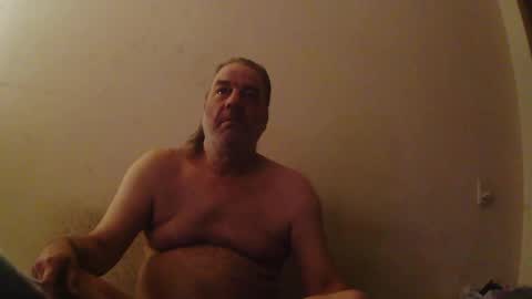 Snapshot of druid1234567 chatting on April 12, 2026, 12:54 pm druid online show from April 12, 2026, 12:54 pm