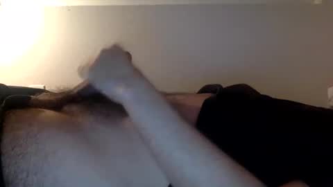 Snapshot of druidcloak999 chatting on November 8, 2025, 10:48 am druidcloak999 online show from November 8, 2025, 10:48 am