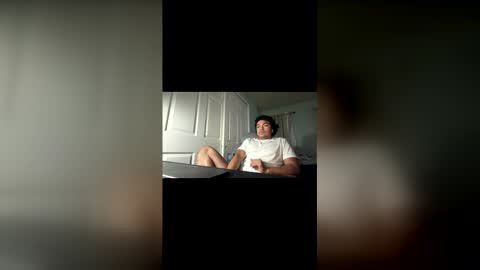 druiz19 online show from March 12, 2026, 11:05 am