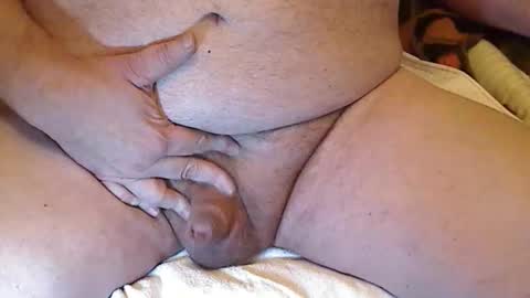 drulen64 online show from November 1, 2025, 6:15 am