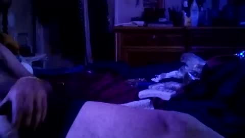 drumbum1469 online show from March 29, 2026, 8:47 am