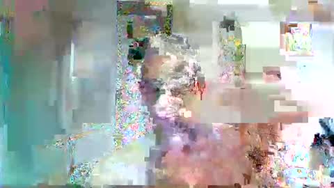 Snapshot of drumlin431 chatting on December 14, 2025, 10:53 am Ricardo online show from December 14, 2025, 10:53 am