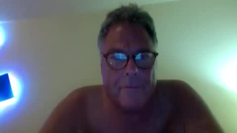 drummersrock92118 online show from April 6, 2026, 4:46 am