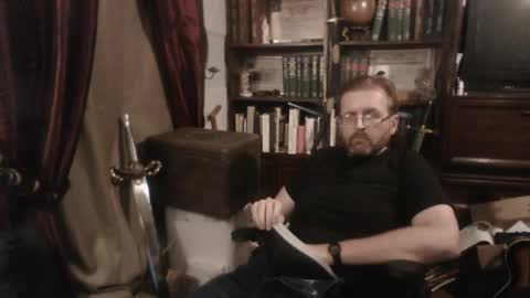drunkeneagle online show from May 31, 2026, 10:11 am