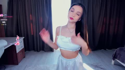 Emma online show from March 31, 2026, 5:08 am