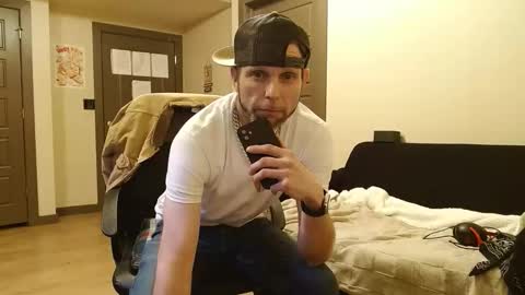 druzki_69 online show from January 13, 2026, 7:24 am