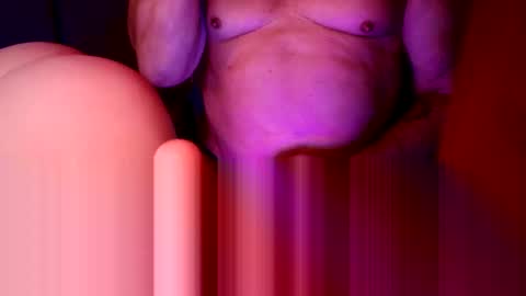 Dr WhoIsIt online show from October 7, 2025, 6:54 am