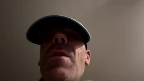 Snapshot of dryjerkoff chatting on November 2, 2025, 6:05 am dryjerkoff online show from November 2, 2025, 6:05 am