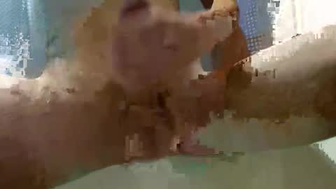 Snapshot of drysand97 chatting on November 11, 2025, 12:16 pm drysand97 online show from November 11, 2025, 12:16 pm