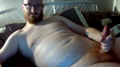 Snapshot of drystan chatting on December 6, 2024, 10:30 pm FoxBoyKit online show from December 6, 2024, 10:30 pm