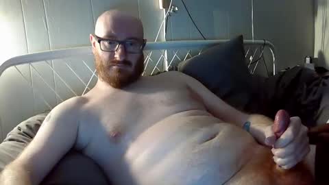 Snapshot of drystan chatting on December 19, 2024, 5:18 pm FoxBoyKit online show from December 19, 2024, 5:18 pm