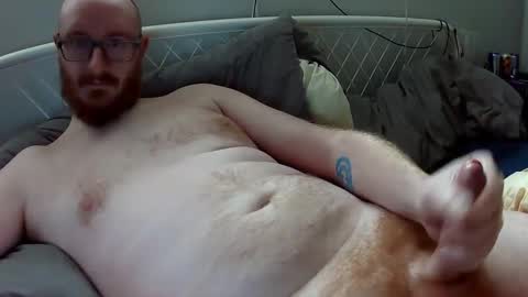 Snapshot of drystan chatting on January 25, 2025, 7:07 pm FoxBoyKit online show from January 25, 2025, 7:07 pm