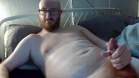 Snapshot of drystan chatting on February 12, 2025, 4:00 pm FoxBoyKit online show from February 12, 2025, 4:00 pm