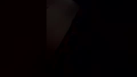 drzinedaj online show from March 22, 2026, 3:43 am