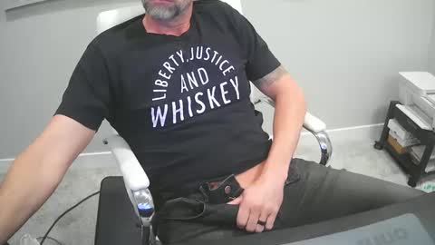 D Ship online show from February 26, 2025, 8:22 pm