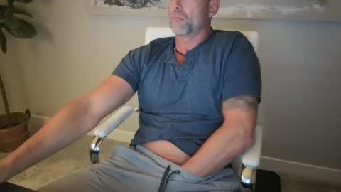 D Ship online show from September 11, 2025, 10:32 pm