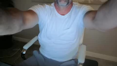 D Ship online show from November 10, 2025, 8:46 am