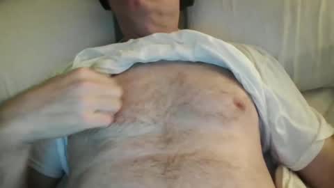 dsb55 online show from September 30, 2025, 3:55 am