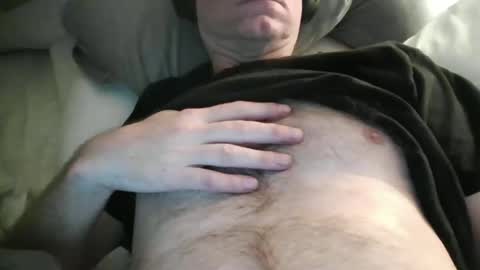 dsb55 online show from November 29, 2025, 7:44 am