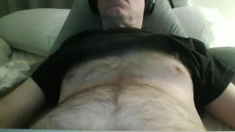 dsb55 online show from January 17, 2026, 7:24 am