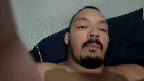 dscapelari online show from March 6, 2026, 5:37 am