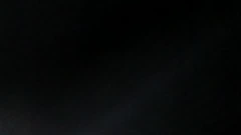 Snapshot of dschlik2 chatting on December 23, 2024, 9:27 am dschlik2 online show from December 23, 2024, 9:27 am