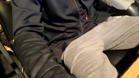 Snapshot of dschlik2 chatting on January 3, 2025, 4:16 pm dschlik2 online show from January 3, 2025, 4:16 pm