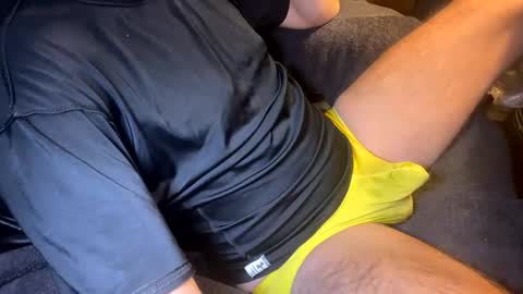 Snapshot of dschlik2 chatting on December 5, 2025, 1:20 pm dschlik2 online show from December 5, 2025, 1:20 pm