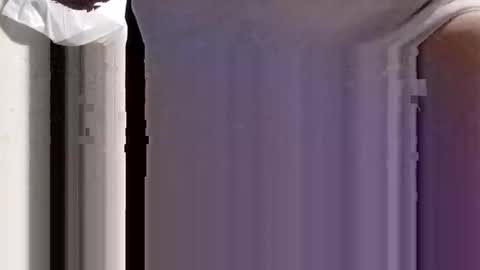 dsmock online show from February 22, 2026, 11:42 am