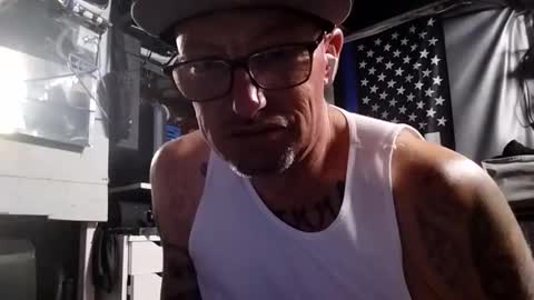 dsmock online show from February 27, 2026, 11:43 am