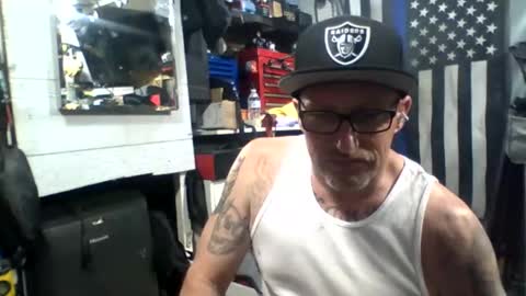 dsmock online show from March 1, 2026, 2:30 pm