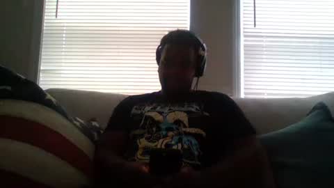 SmoovFanz online show from October 23, 2025, 9:46 pm