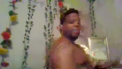 SmoovFanz online show from March 1, 2026, 4:36 am