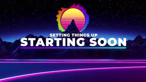 DS online show from December 7, 2024, 11:45 pm