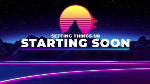 DS online show from October 19, 2025, 11:05 pm