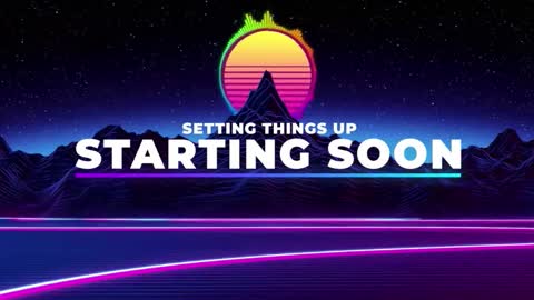 DS online show from December 13, 2025, 10:04 pm