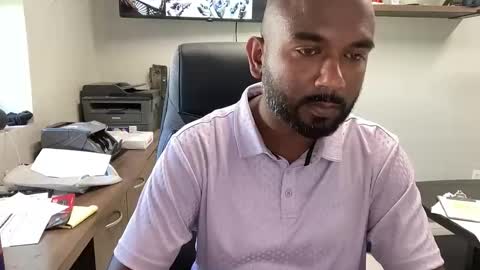 dsunnys707670 online show from March 24, 2026, 8:47 pm