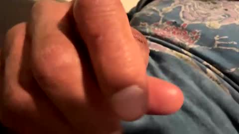 dthrow12 online show from October 10, 2025, 8:02 am