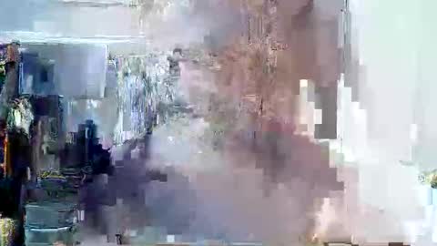 dtodo_22 online show from March 6, 2026, 10:50 pm