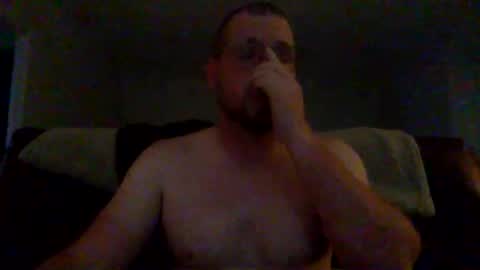 dtown223377 online show from October 19, 2025, 8:31 pm