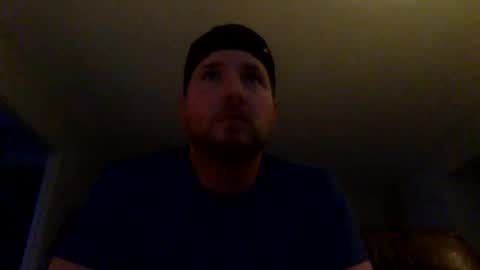 dtown223377 online show from March 22, 2026, 2:31 pm