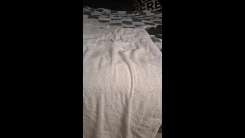 dtrain6969420 online show from March 11, 2026, 10:43 am