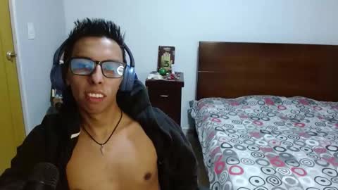 David online show from December 14, 2025, 2:28 am